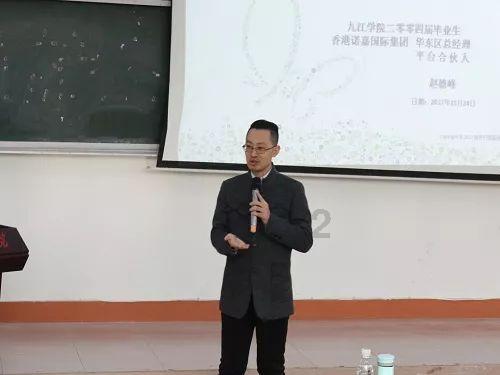 猕猴桃对健康有好处吗?-有问必答平台,获取答案的最佳选择